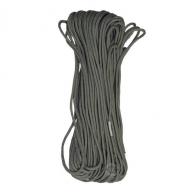 Paracord | Silver/Gray | 100' - 5039000