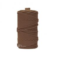 Paracord | Coyote | 300' - 5062000