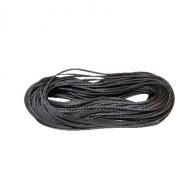 450lb Technora Cord - 5081000