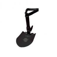 GI Spec Tri-Fold Pick Shovel - 5127000