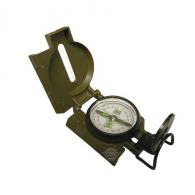 Marching Lensatic Compass - 5179000