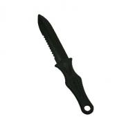 CIA Covert Cutter - 5614000