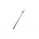 Micro Escape Tool - 5660000