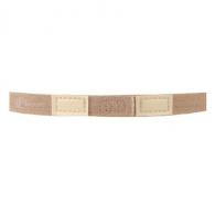 GI Cat Eye Bands | Coyote - 5921000