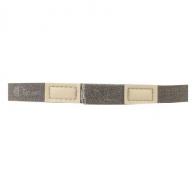 GI Cat Eye Bands | Foliage - 5922000