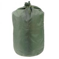 GI Spec Waterproof Laundry Bag - 6355000