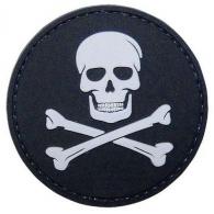 Jolly Roger Morale Patch - 6788000