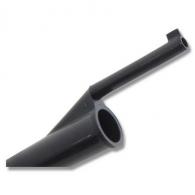 Pen Cap Handcuff Key - 9066000