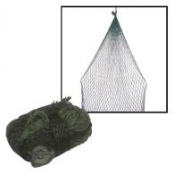 Camping Hammock All-In-One Kit - 9216000