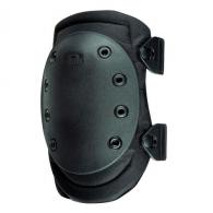 Centurion Knee Pads | Black - 4501