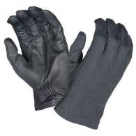 Kevlar Shooting Glove | Black | Large - 5042