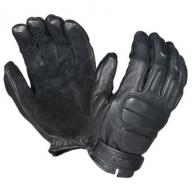Reactor Glove | Black | X-Large - 0237