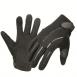 Puncture Protective Neoprene Duty Glove | Black | Medium - PPG2 MEDIUM