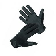 Street Guard Fire-Resistant Glove | Black | 2X-Large - 1025