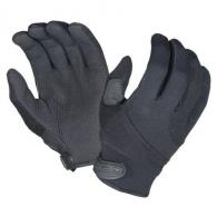 Street Guard Glove with Kevlar | Black | Medium - 6547