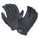 Street Guard Glove with Kevlar | Black | Small - 6546