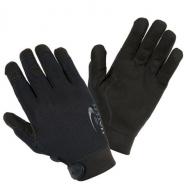 Task Medium Kevlar Glove | Black | 2X-Large - TSK325