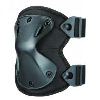 Xtak Knee Pads | Black - XTAK100