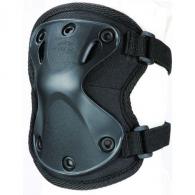 Xtak Elbow Pads | Black - XTAK150