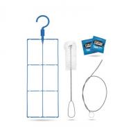 Cleaning Kit - 60112-D