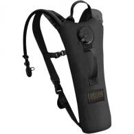 ThermoBak - 71000-P