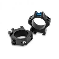 T-Series Scope Rings | Medium - 5961