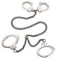 Model 1850 Transport Restraint Chains - 350139