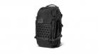 AMP72 Backpack | Black