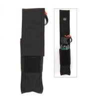 Bear Pepper Mace Spray Holster - 80364