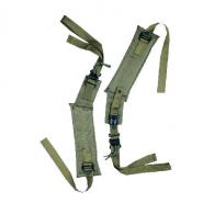 Gi Spec LC-II Shoulder Straps - 6126000