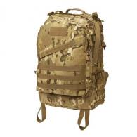 GI Spec 3-Day Military Backpack | MultiCam - 6174000