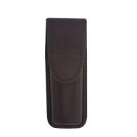 MK IV Mace Holder - 9031000