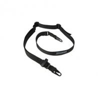 Multipoint Sling Free End Slick - 70MFE04BK Multipoint Sling Free End Slick - 70MFE04BK