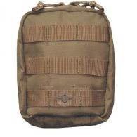 EMP-5S EMT Pouch | Coyote - 4682000