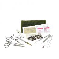 GI Spec Surgical Set - 5253000