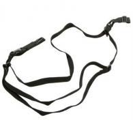 RBS-5S Bungee Sling | Black - 5486000