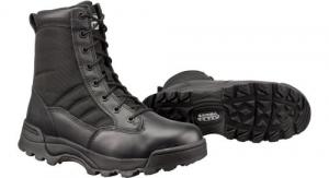 Classic 9 | Black | Size: 11 - 1150-BLK-11.0
