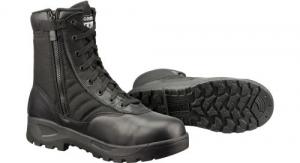 Classic 9 SZ Safety Plus | Size: 8 - 1160-BLK-08.0