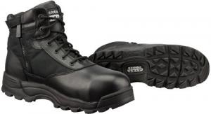 Classic 6 WP SZ Safety | Size: 12 - 1161-12.0