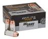 Sig Sauer .45 ACP Ammo - E45AP2P-LE-50