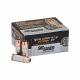 Sig Sauer Elite 9mm 147 Gr V-Crown JHP 20rd box - E9MMA3-LE-50