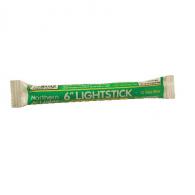 12-HR Light Sticks | Green - 4531000