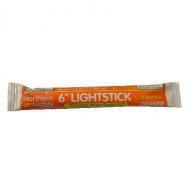 12-HR Light Sticks | Orange