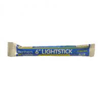 12-HR Light Sticks | Blue