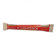 12-HR Light Sticks | Red