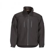 Sabre 2.0 Jacket | Black | 2X-Large - 48112-019-2XL