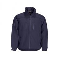 Sabre 2.0 Jacket | Dark Navy | Large - 48112-724-L