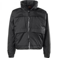 Tempest Duty Jacket | Dark Navy | Large - 48214724L