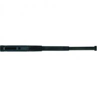 BTI SW BATON COLLAPSIBLE SMALL WITH SHEATH - SWBAT12B BTI SW BATON COLLAPSIBLE SMALL WITH SHEATH - SWBAT12B