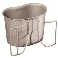 GI Spec Canteen Cup - 4735000